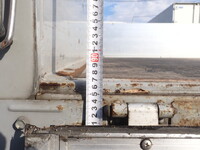 ISUZU Elf Aluminum Block TRG-NNS85AR 2019 343,200km_21