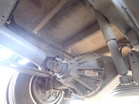 ISUZU Elf Aluminum Block TRG-NNS85AR 2019 343,200km_23