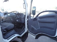 ISUZU Elf Aluminum Block TRG-NNS85AR 2019 343,200km_31