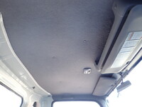 ISUZU Elf Aluminum Block TRG-NNS85AR 2019 343,200km_34