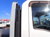 ISUZU Elf Aluminum Block TRG-NNS85AR 2019 343,200km_39