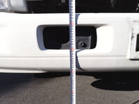 ISUZU Elf Aluminum Block TRG-NNS85AR 2019 343,200km_40