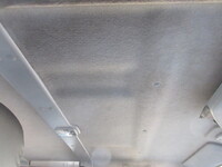 MITSUBISHI FUSO Canter Flat Body TPG-FBA20 2017 123,728km_13