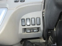 MITSUBISHI FUSO Canter Flat Body TPG-FBA20 2017 123,728km_15