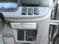 MITSUBISHI FUSO Canter Flat Body TPG-FBA20 2017 123,728km_16