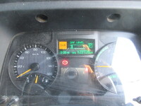 MITSUBISHI FUSO Canter Flat Body TPG-FBA20 2017 123,728km_17