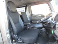 MITSUBISHI FUSO Canter Flat Body TPG-FBA20 2017 123,728km_18