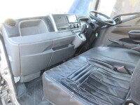 MITSUBISHI FUSO Canter Flat Body TPG-FBA20 2017 123,728km_20
