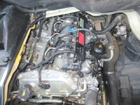 MITSUBISHI FUSO Canter Flat Body TPG-FBA20 2017 123,728km_22