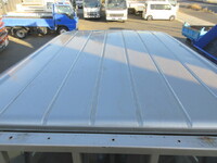 MITSUBISHI FUSO Canter Flat Body TPG-FBA20 2017 123,728km_24