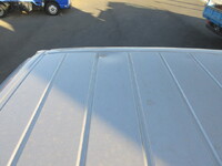 MITSUBISHI FUSO Canter Flat Body TPG-FBA20 2017 123,728km_25