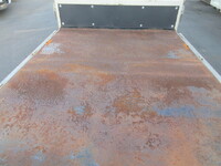 MITSUBISHI FUSO Canter Flat Body TPG-FBA20 2017 123,728km_27