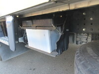 MITSUBISHI FUSO Canter Flat Body TPG-FBA20 2017 123,728km_30