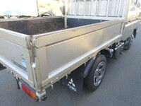 MITSUBISHI FUSO Canter Flat Body TPG-FBA20 2017 123,728km_32
