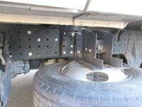 MITSUBISHI FUSO Canter Flat Body TPG-FBA20 2017 123,728km_7