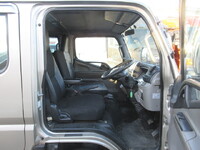 MITSUBISHI FUSO Canter Flat Body TPG-FBA20 2017 123,728km_8