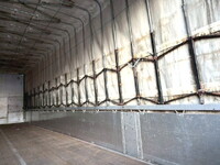 UD TRUCKS Quon Covered Truck 2PG-CG5CA 2019 554,490km_10