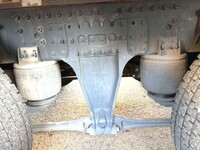 UD TRUCKS Quon Covered Truck 2PG-CG5CA 2019 554,490km_11