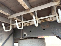 UD TRUCKS Quon Covered Truck 2PG-CG5CA 2019 554,490km_12