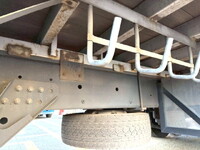 UD TRUCKS Quon Covered Truck 2PG-CG5CA 2019 554,490km_13