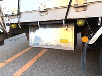 UD TRUCKS Quon Covered Truck 2PG-CG5CA 2019 554,490km_14