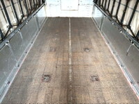 UD TRUCKS Quon Covered Truck 2PG-CG5CA 2019 554,490km_15