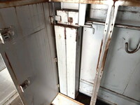 UD TRUCKS Quon Covered Truck 2PG-CG5CA 2019 554,490km_17