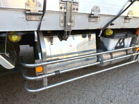 UD TRUCKS Quon Covered Truck 2PG-CG5CA 2019 554,490km_18