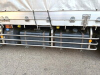 UD TRUCKS Quon Covered Truck 2PG-CG5CA 2019 554,490km_20