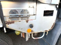 UD TRUCKS Quon Covered Truck 2PG-CG5CA 2019 554,490km_23