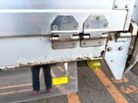 UD TRUCKS Quon Covered Truck 2PG-CG5CA 2019 554,490km_24