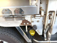 UD TRUCKS Quon Covered Truck 2PG-CG5CA 2019 554,490km_25