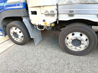 UD TRUCKS Quon Covered Truck 2PG-CG5CA 2019 554,490km_26