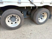 UD TRUCKS Quon Covered Truck 2PG-CG5CA 2019 554,490km_27