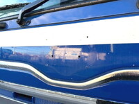 UD TRUCKS Quon Covered Truck 2PG-CG5CA 2019 554,490km_28