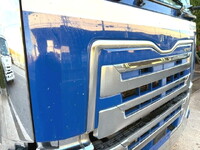 UD TRUCKS Quon Covered Truck 2PG-CG5CA 2019 554,490km_29