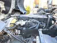 UD TRUCKS Quon Covered Truck 2PG-CG5CA 2019 554,490km_30