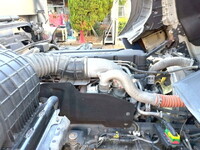 UD TRUCKS Quon Covered Truck 2PG-CG5CA 2019 554,490km_31