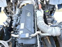 UD TRUCKS Quon Covered Truck 2PG-CG5CA 2019 554,490km_32