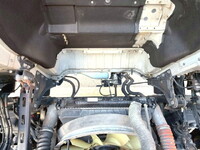 UD TRUCKS Quon Covered Truck 2PG-CG5CA 2019 554,490km_33