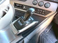 UD TRUCKS Quon Covered Truck 2PG-CG5CA 2019 554,490km_34