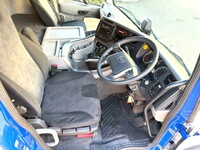 UD TRUCKS Quon Covered Truck 2PG-CG5CA 2019 554,490km_36