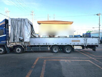 UD TRUCKS Quon Covered Truck 2PG-CG5CA 2019 554,490km_5