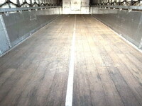 UD TRUCKS Quon Covered Truck 2PG-CG5CA 2019 554,490km_7