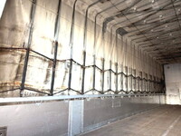 UD TRUCKS Quon Covered Truck 2PG-CG5CA 2019 554,490km_9