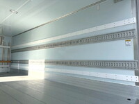 HINO Ranger Refrigerator & Freezer Truck 2KG-FD2ABG 2025 1,050km_10