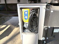 HINO Ranger Refrigerator & Freezer Truck 2KG-FD2ABG 2025 1,050km_11