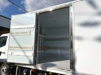 HINO Ranger Refrigerator & Freezer Truck 2KG-FD2ABG 2025 1,050km_12
