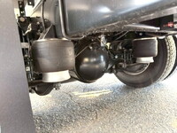 HINO Ranger Refrigerator & Freezer Truck 2KG-FD2ABG 2025 1,050km_14