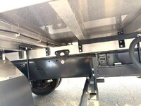 HINO Ranger Refrigerator & Freezer Truck 2KG-FD2ABG 2025 1,050km_15